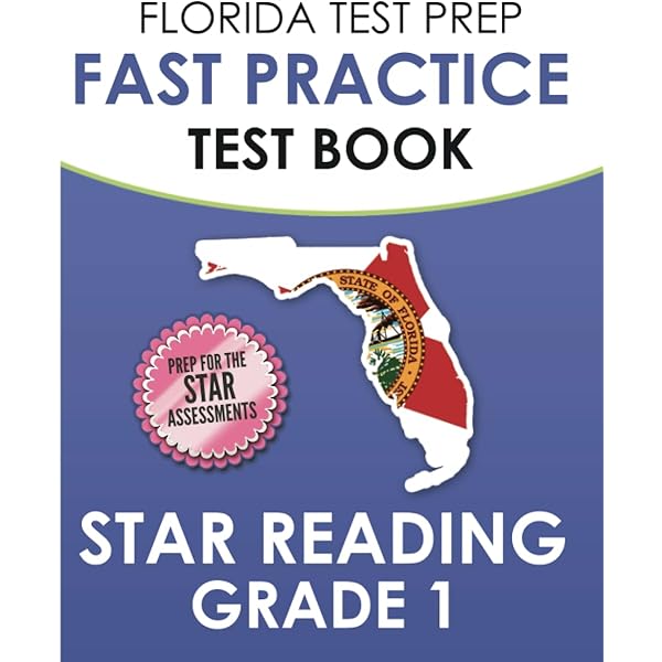 The Big Book of California Bar Exam Essay Writing: Aruffo, Edmond